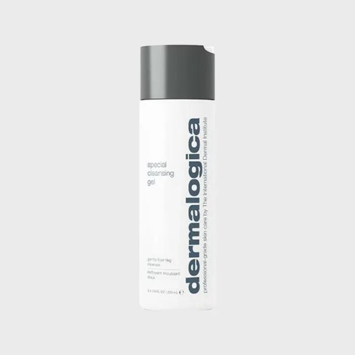 

Dermalogica Специальный очищающий гель 250 мл