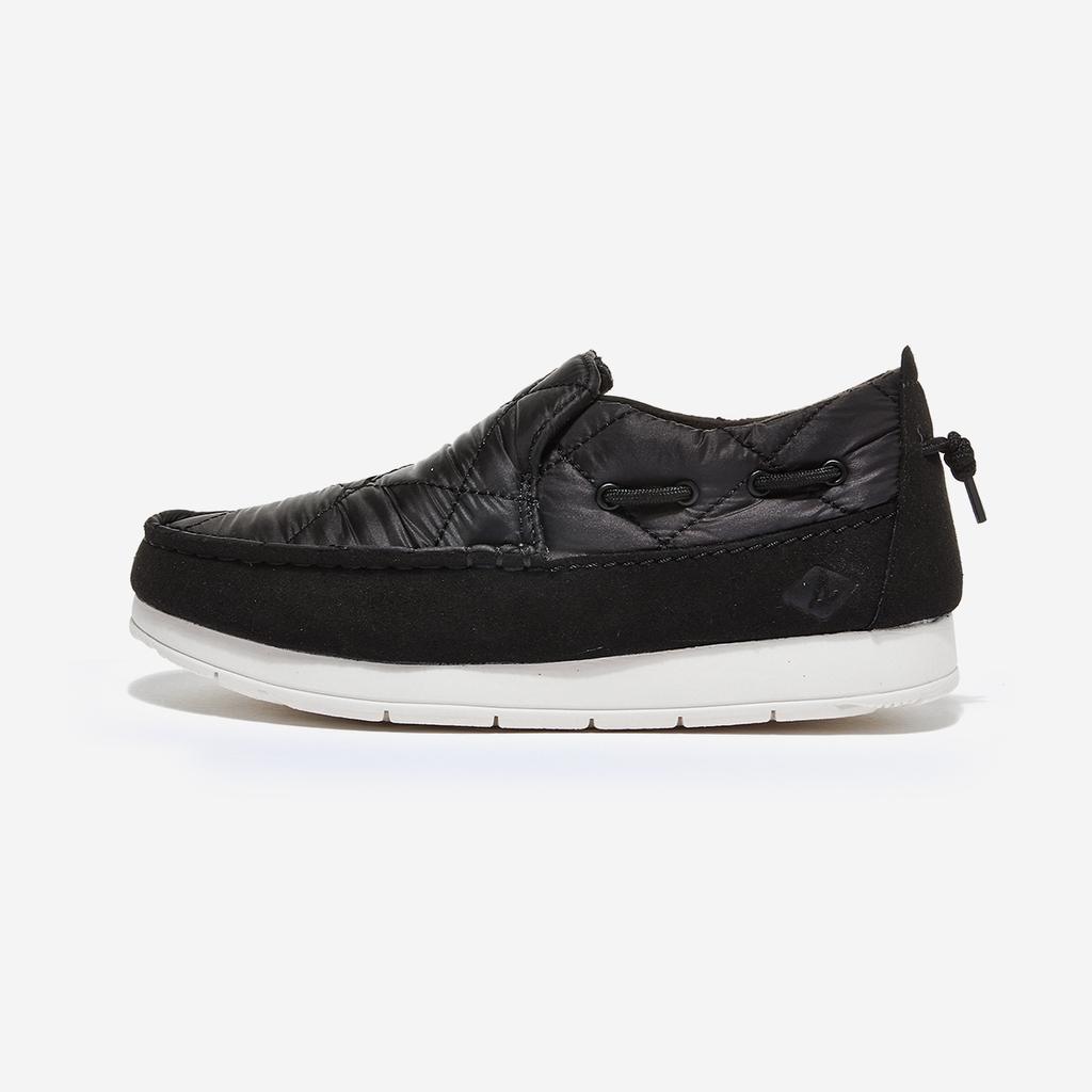 [Sperry] Moke-Sider, STS23793, 1010087734, Popular Korean Shoes