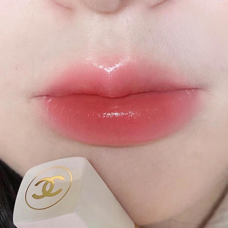 SLEK PROKONO 918 Moisturizing Lipstick