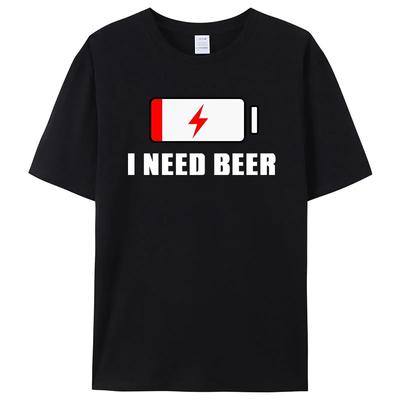 T-Shirts & Muskelshirts – T-Shirts
