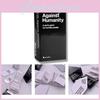 Cartes contre l'humanité UK Jeu de cartes pour adultes Rassemblement familial Jeu de puzzle Carte
