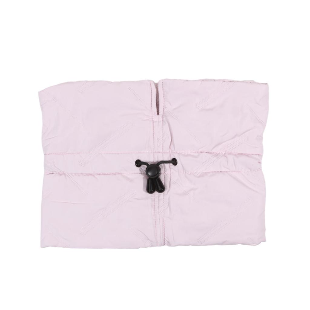 Anti Licking Scarf Sterilization Cats Ring Pets Warmth Head Cover Cat Anti-Bite Adjustable Pet Cone Elizabethan Collar