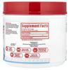 TC Nutrition, Creatine Monohydrate, Blue Slush, 20 oz (567 g)