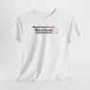 Vintage Style Laguna Seca Raceway Tee Salinas CA Unisex T-Shirt Retro Car Racing