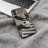 D-Death -Note Light Yagami -L Phone Case For Samsung Galaxy A73,A71 A72,A70,A53,A52,A51,Soft Silicone Black Cover
