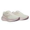 Saucony Womens/Ladies Triumph 22 Running Shoes