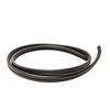 Door Weatherstrip Front Door Seal Car Door Sealing Rubber Weatherstrip Easy To Install Replacement Installation
