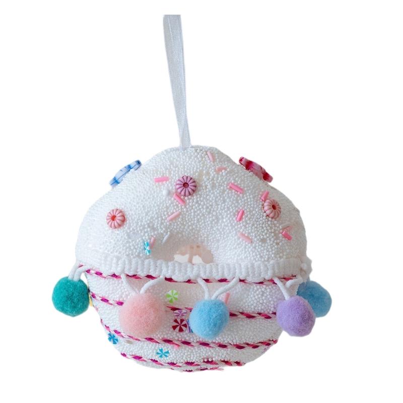 

Foams Candy Canes Decorations Weatherproof Design Color For Year Parties Birthdays Weddings Seasonal Displays