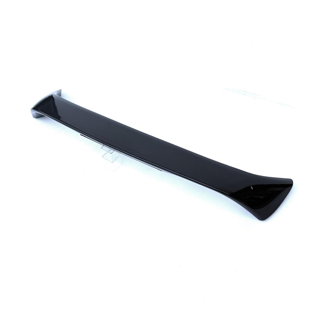 Spoiler für Honda Civic 8. Generation Geeignet für Civic-Modifikationen 1996-2000
