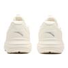 Anta Synthetic Leather Minimalist Style Cushioning Slip Resistant Abrasion Resistant 122017772-3
