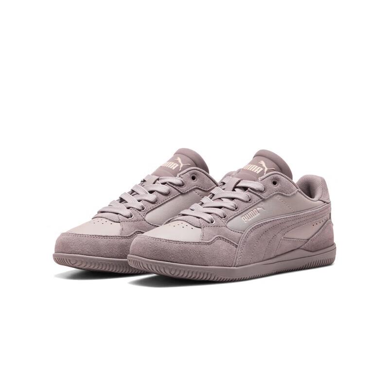PUMA K-MODA Women's Retro Tennis Sneakers