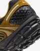 IH1344-300 Nike Zoom Vomero 5 Olive Flak (Men's)