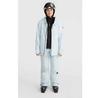 O´neill Jacket Aplite Pro