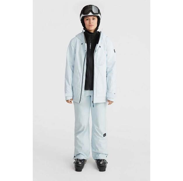 O´neill Jacket Aplite Pro