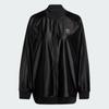 adidas CS SST TRKBOTTOP IT9724