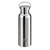 Captain Stag Sports Bottle Water Direct Drinking Double Stainless Steel Vacuum Insulation HD 600ml 1000ml