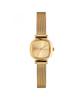 [KOMONO WATCH] KOMONO WATCH Moneypenny Royal Gold