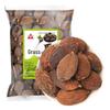 saco de 500g