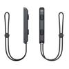 2PCS Wrist Strap for Switch/Switch OLED Joycon Replacement Parts Joy Con Controller Attachment Wrist Strap Lanyard Accessories