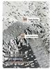 Premium Universal Four Seasons Anti-Scratch Sofa Cover - Full Coverage Couch Protector