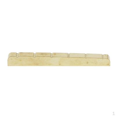 Partes y accesorios para guitarra – Accesorios para guitarras