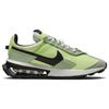 Nike  Air Max Pre-Day Light Liquid Lime Women Sneakers Green Pistachio-Frost Lime-Ice DZ4874-300