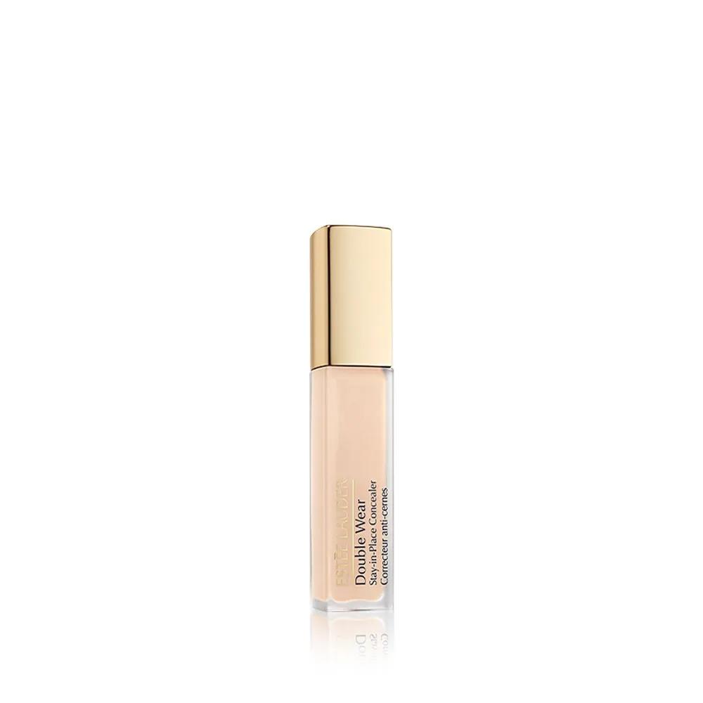 

NEW Double Wear Stay-In-Place Concealer 12ML 2C Light Medium