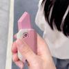 Jouet de décompression pour adultes, jouet de coupe Fidget, impression 3D, jouet sensoriel, soulagement de l'anxiété et du Stress, soulage l'agonie, TDAH, ajout de jouets pour Patients