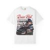 Classic Dale Earnhardt #3 Raise Hell, Praise Dale Tee - NASCAR Unisex Shirt,