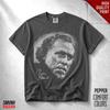 Charles Bukowski Vintage Shirt