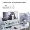 Edifier G2500BAR Gaming PC Speakers (CN Version)