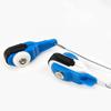 Downrigger Release Clips Trolling Line Release Clip Durable and Convenient Fishing Tension Release Clip Fishing Tool Sea Fishing