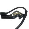 ABS Sensor 89542-0K020