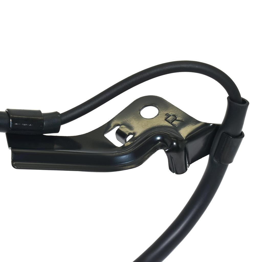 ABS Sensor 89542-0K020