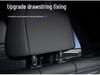 2026 Hongqi HS5 TPE Trunk Mat: Dedicated Integrated Car Interior Accessory
