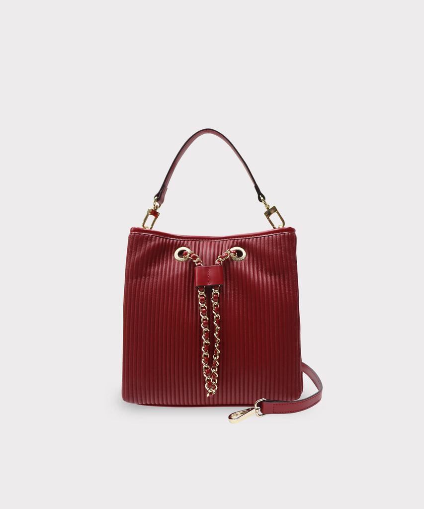 Banabana Ette C Tote & Crossbody Bag