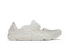 Nike ISPA Universal Natural Black