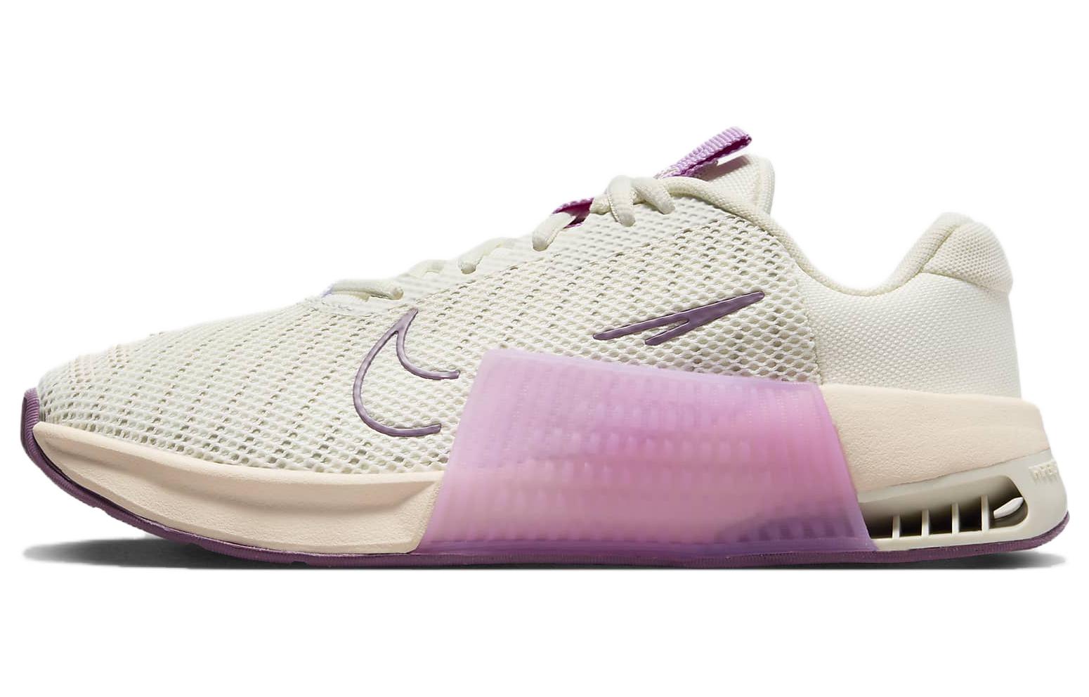 Nike Metcon 9 Sail Rush Fuchsia Women s DZ2537-100 36