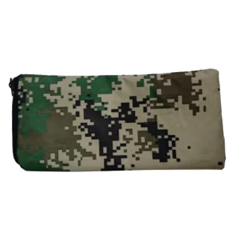 Shun an Liandun Training Aiming Sandbag Support Pad One Size