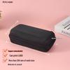 Universal Shockproof EVA Storage Box - Hard Shell Electronic Product & Multimeter Organizer