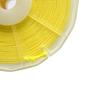 Takagi Gisuke Fluorescent Water Thread, Yellow, Extra Thick, 135m