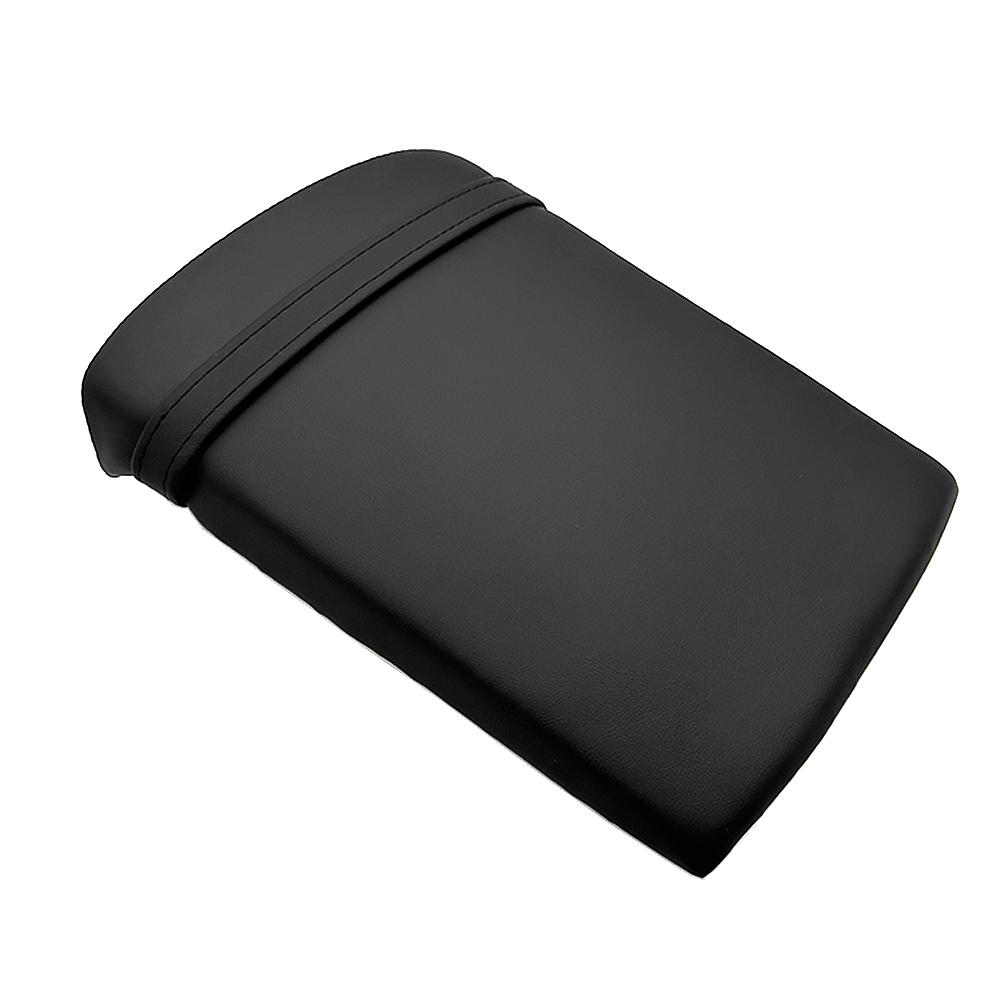 For Yamaha R1 YZF-R1 1998 1999 YZF R1 2000 2001 Black Motorcycle Passenger Rear Seat Replacement Pillion Cover