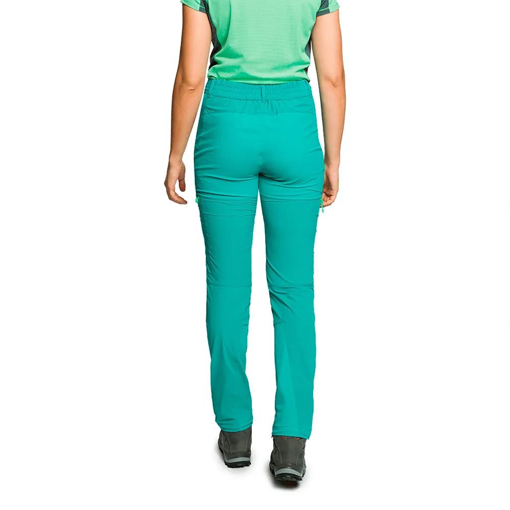 Trangoworld Pants Malaren DF