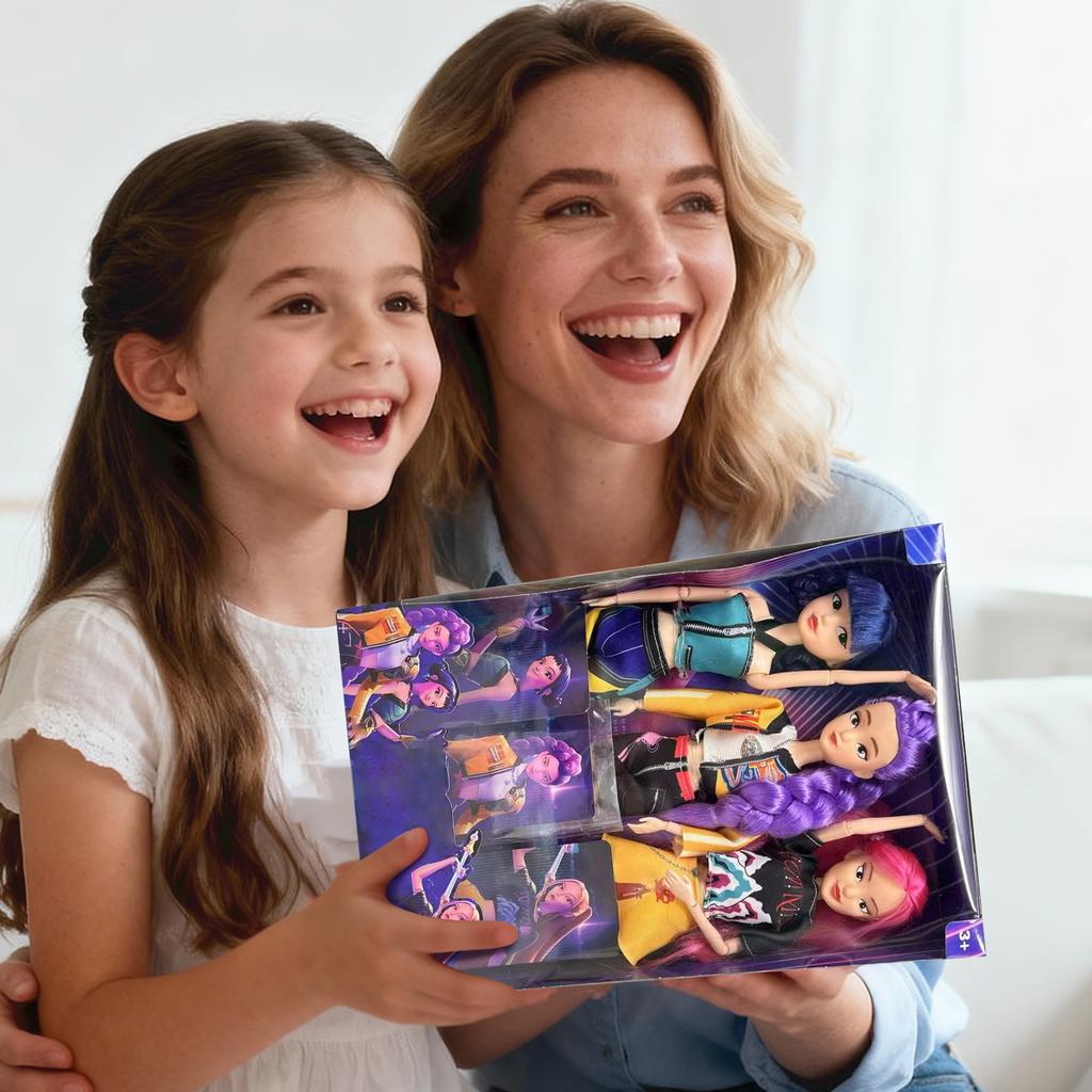 Handmade Desktop Decorations For Boys And Girls Gifts