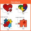 Costura e tricot – Pins