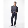 Uniqlo Japan Ezy Jeans Long