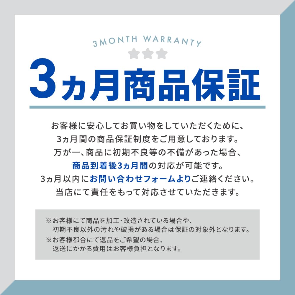 TV Canceller for Alphard While Driving 40 Series AAHH40W AAHH45W AGH40W AGH45W Display Audio TV Kit Hybrid Cars Display Audio with Connected Plus