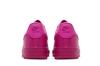 Nike Air Force 1 Low '07 Fireberry (Da donna)