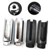 Oxygen Sensor Removal Socket Wrench 1/2 Inch Square Drive Universal Wear Resistant Fit for Most Car Model Maintenance