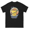Bucket Full Workplace Tool Tools Construction Working T-Shirt